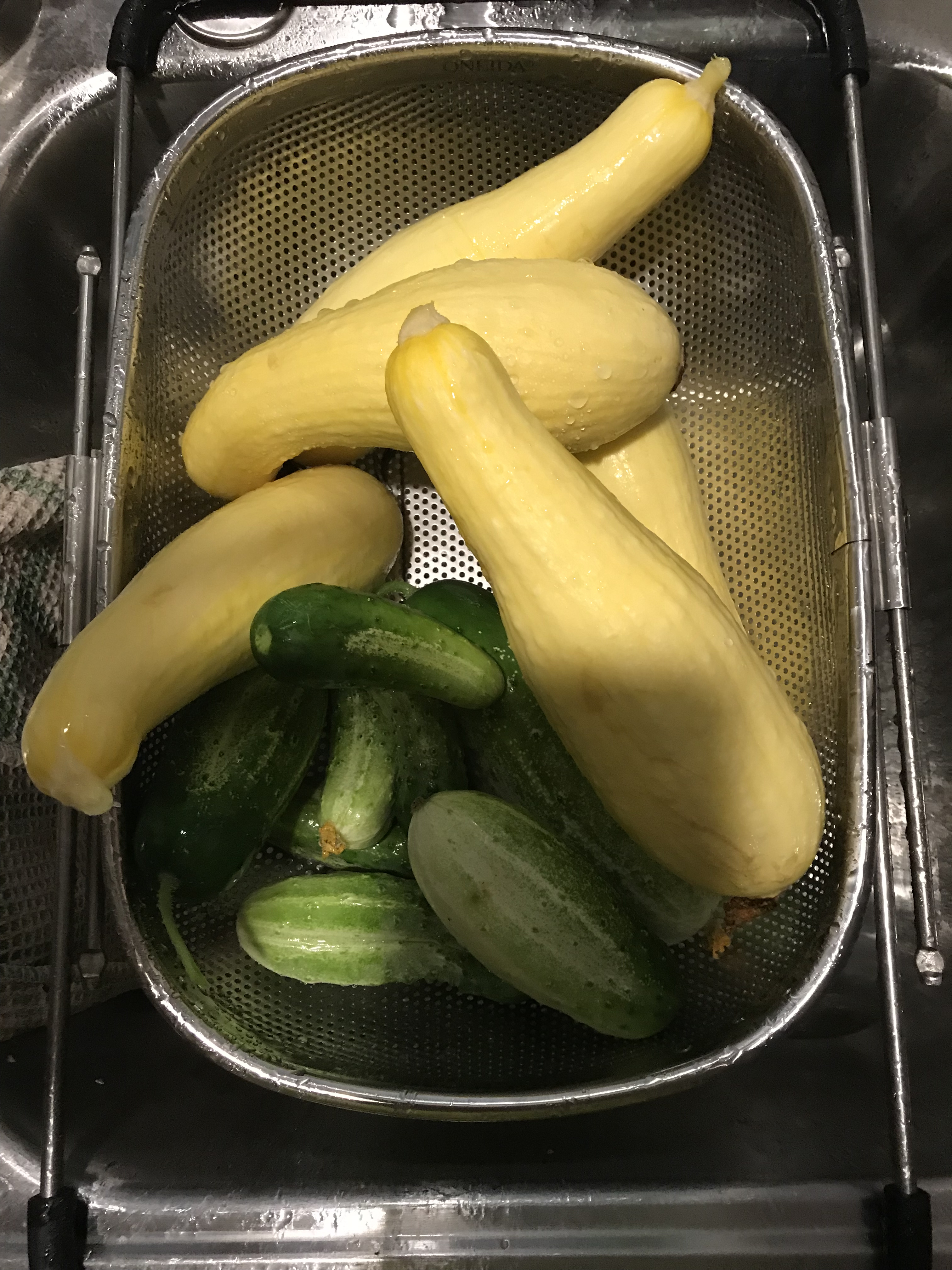 Reaping the Rewards of Hard Work